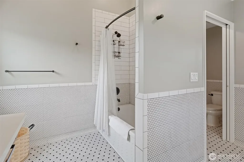 8908 135th Drive SE Snohomish WA 98290