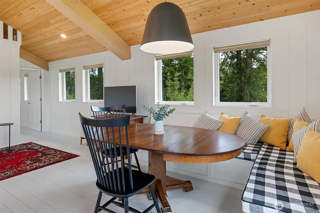 8908 135th Drive SE Snohomish WA 98290