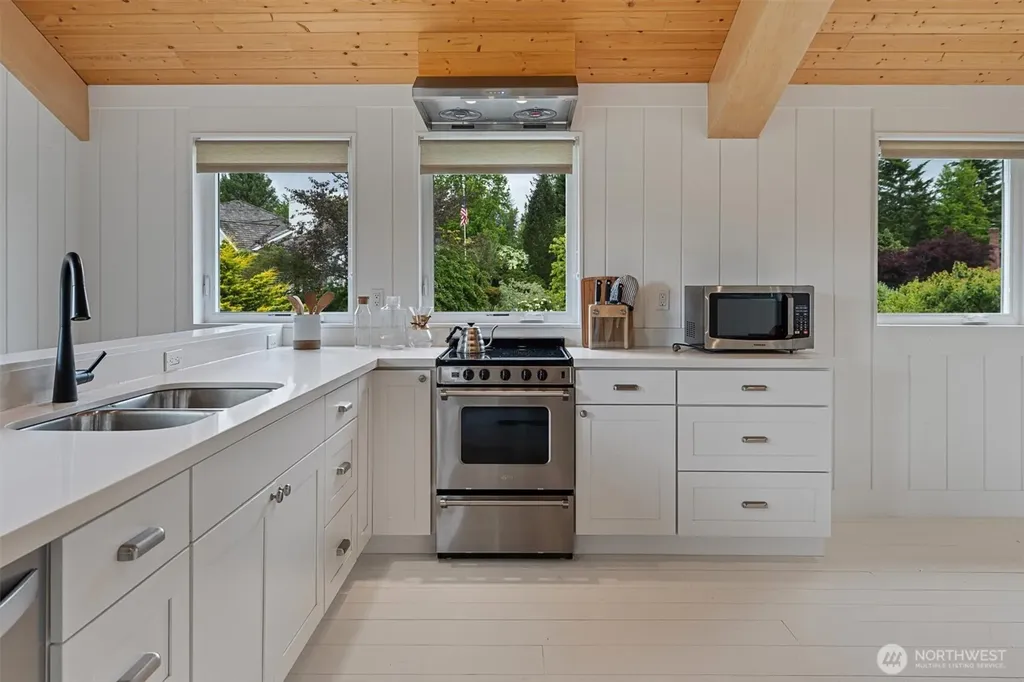 8908 135th Drive SE Snohomish WA 98290