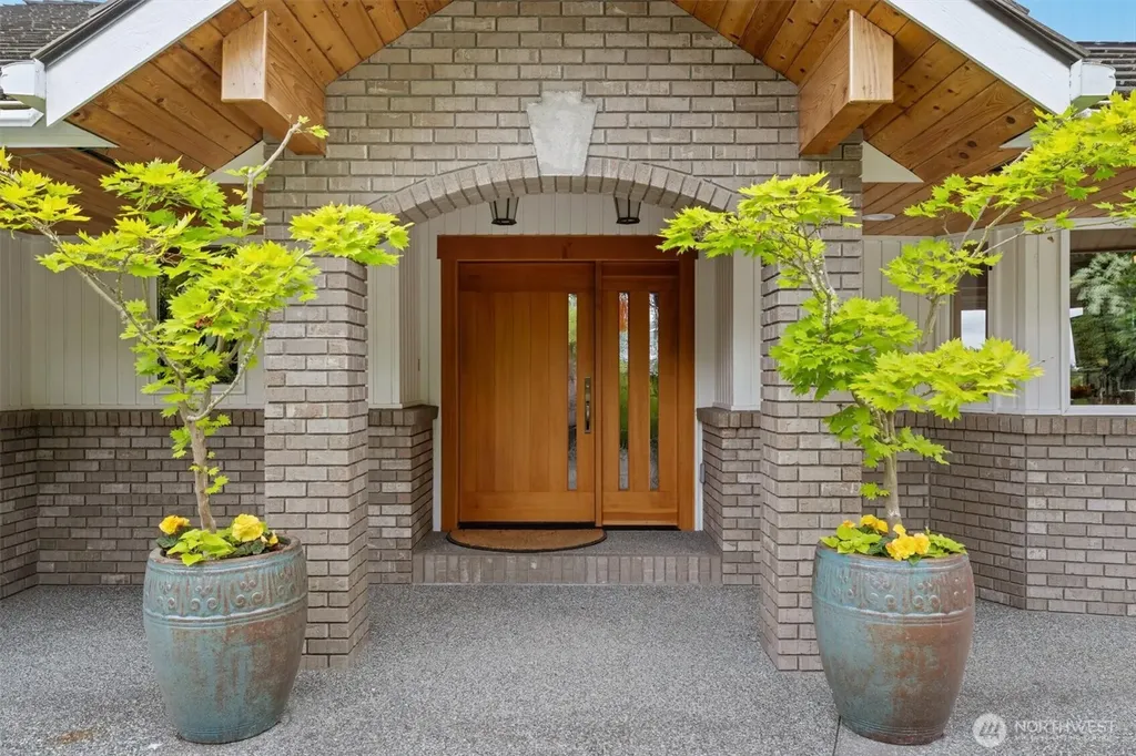 8908 135th Drive SE Snohomish WA 98290