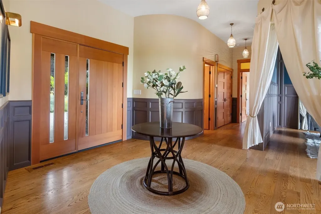 8908 135th Drive SE Snohomish WA 98290