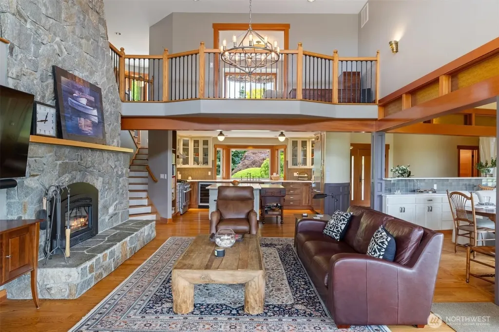 8908 135th Drive SE Snohomish WA 98290