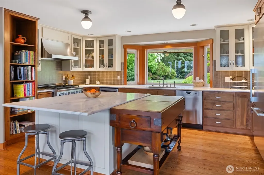 8908 135th Drive SE Snohomish WA 98290