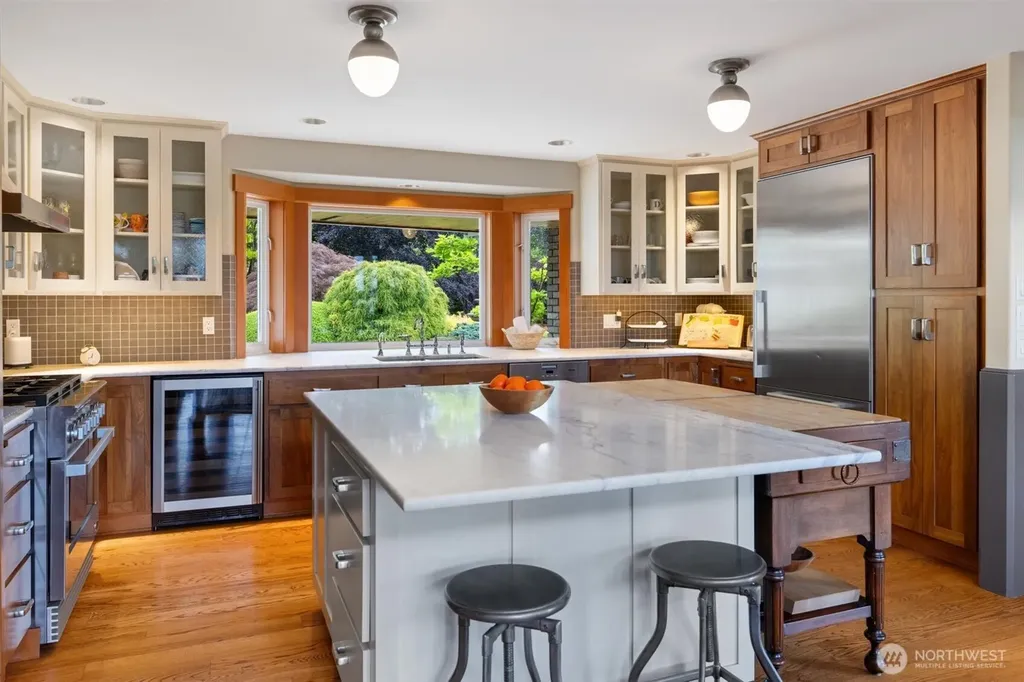8908 135th Drive SE Snohomish WA 98290