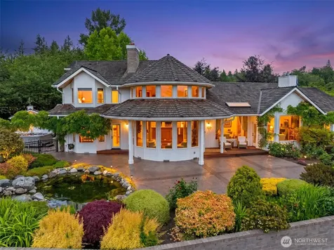 8908 135th Drive SE Snohomish WA 98290