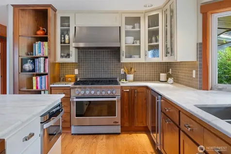 8908 135th Drive SE Snohomish WA 98290