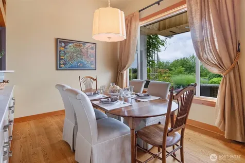 8908 135th Drive SE Snohomish WA 98290