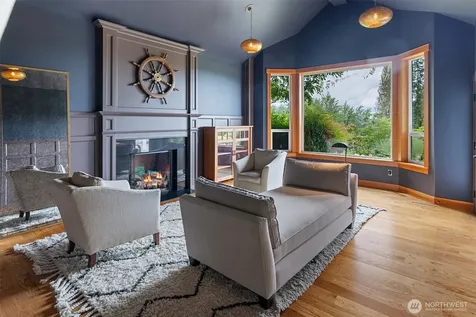 8908 135th Drive SE Snohomish WA 98290