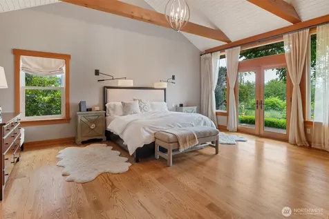 8908 135th Drive SE Snohomish WA 98290