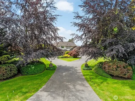 8908 135th Drive SE Snohomish WA 98290