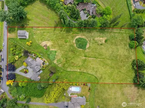 8908 135th Drive SE Snohomish WA 98290