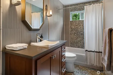 8908 135th Drive SE Snohomish WA 98290