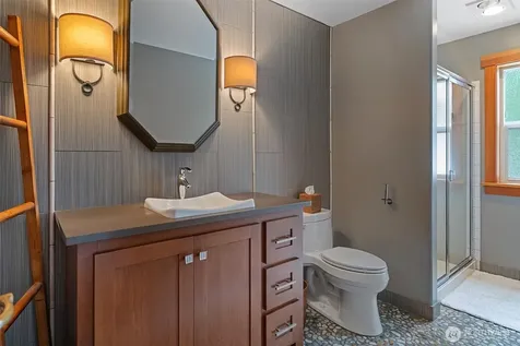 8908 135th Drive SE Snohomish WA 98290