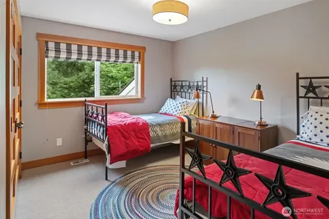 8908 135th Drive SE Snohomish WA 98290
