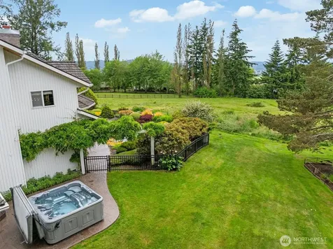 8908 135th Drive SE Snohomish WA 98290