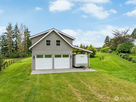 8908 135th Drive SE Snohomish WA 98290
