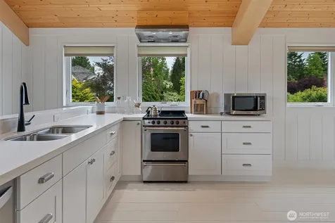 8908 135th Drive SE Snohomish WA 98290