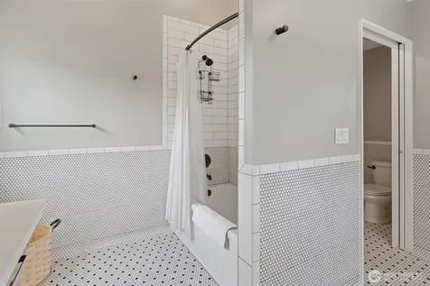 8908 135th Drive SE Snohomish WA 98290