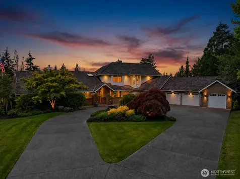 8908 135th Drive SE Snohomish WA 98290