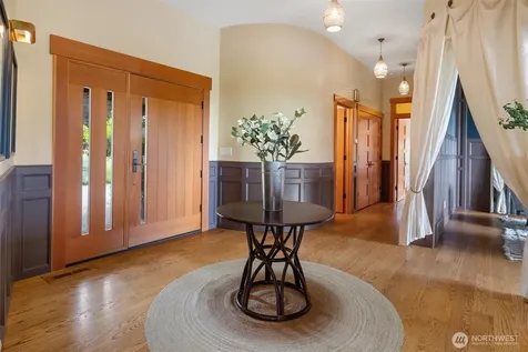 8908 135th Drive SE Snohomish WA 98290