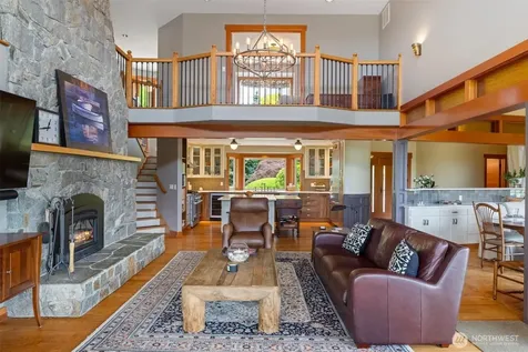 8908 135th Drive SE Snohomish WA 98290