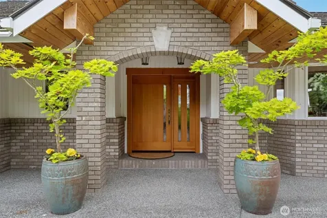 8908 135th Drive SE Snohomish WA 98290