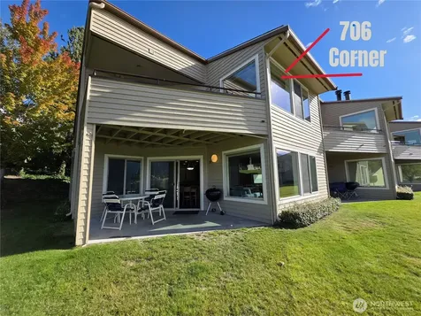 1 Lakeside 706-g Manson WA 98831