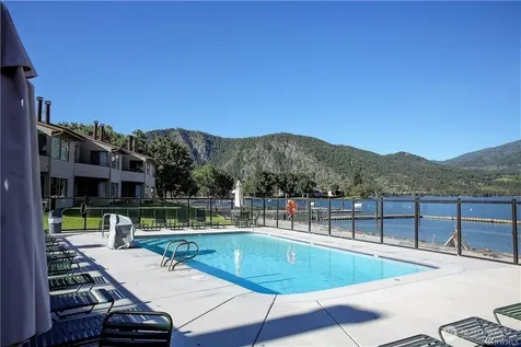 1 Lakeside 706-g Manson WA 98831