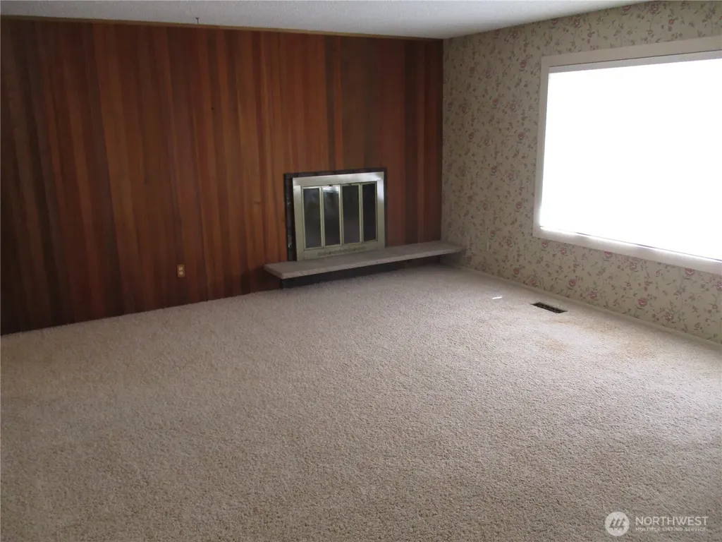 2499 Cottonwood Road Walla Walla WA 99362
