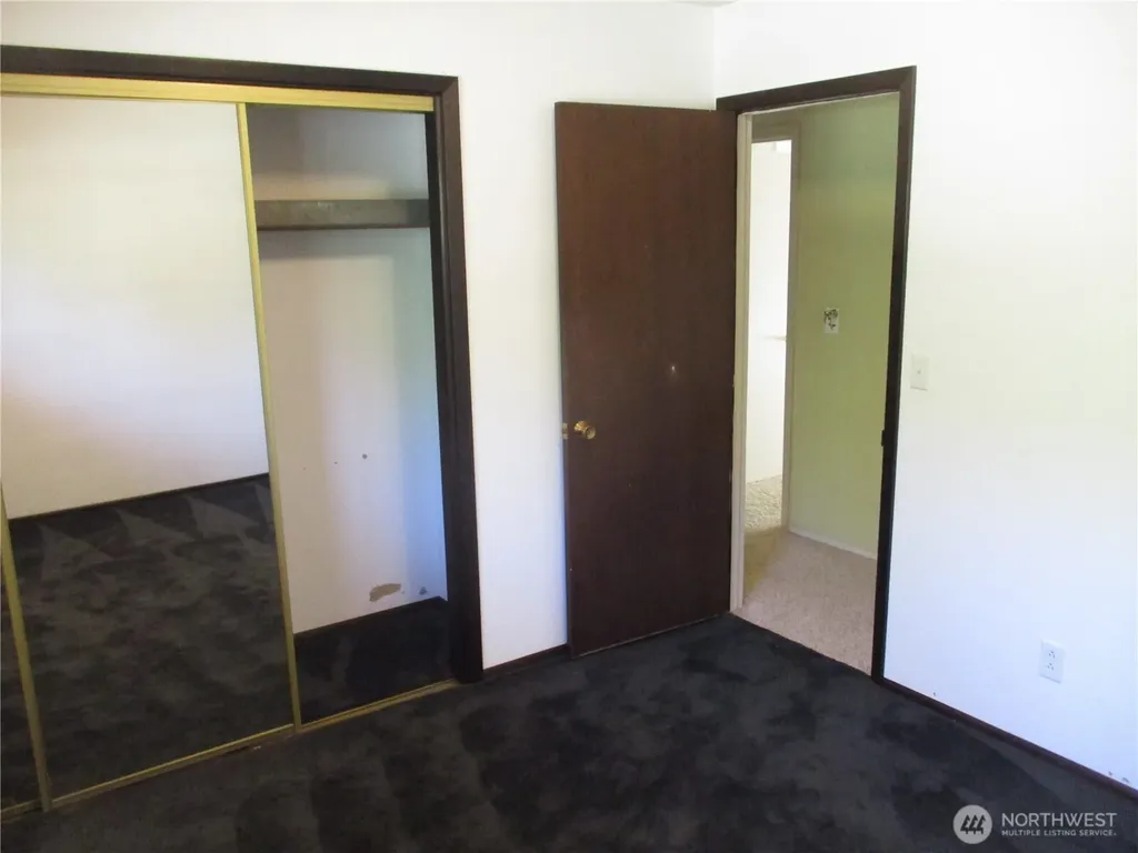 2499 Cottonwood Road Walla Walla WA 99362