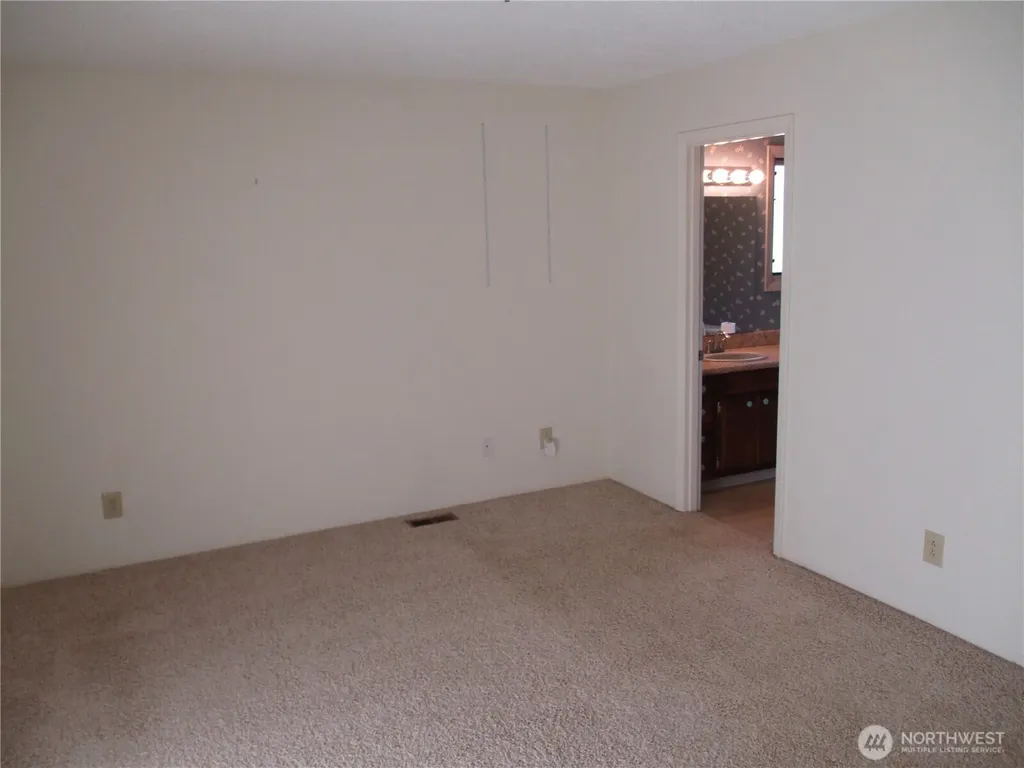 2499 Cottonwood Road Walla Walla WA 99362