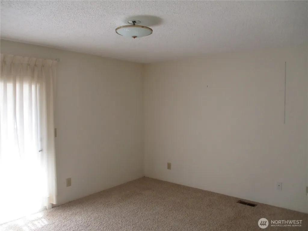 2499 Cottonwood Road Walla Walla WA 99362