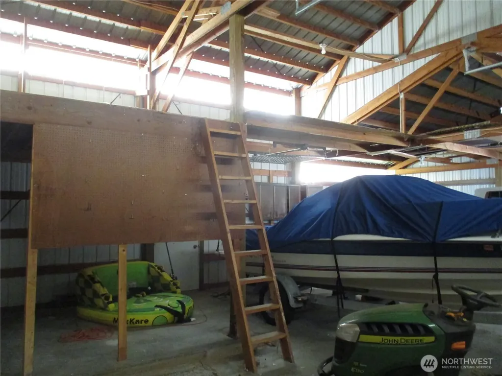 2499 Cottonwood Road Walla Walla WA 99362