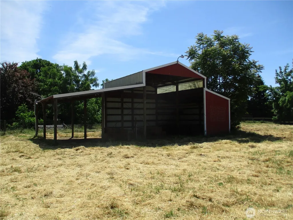 2499 Cottonwood Road Walla Walla WA 99362