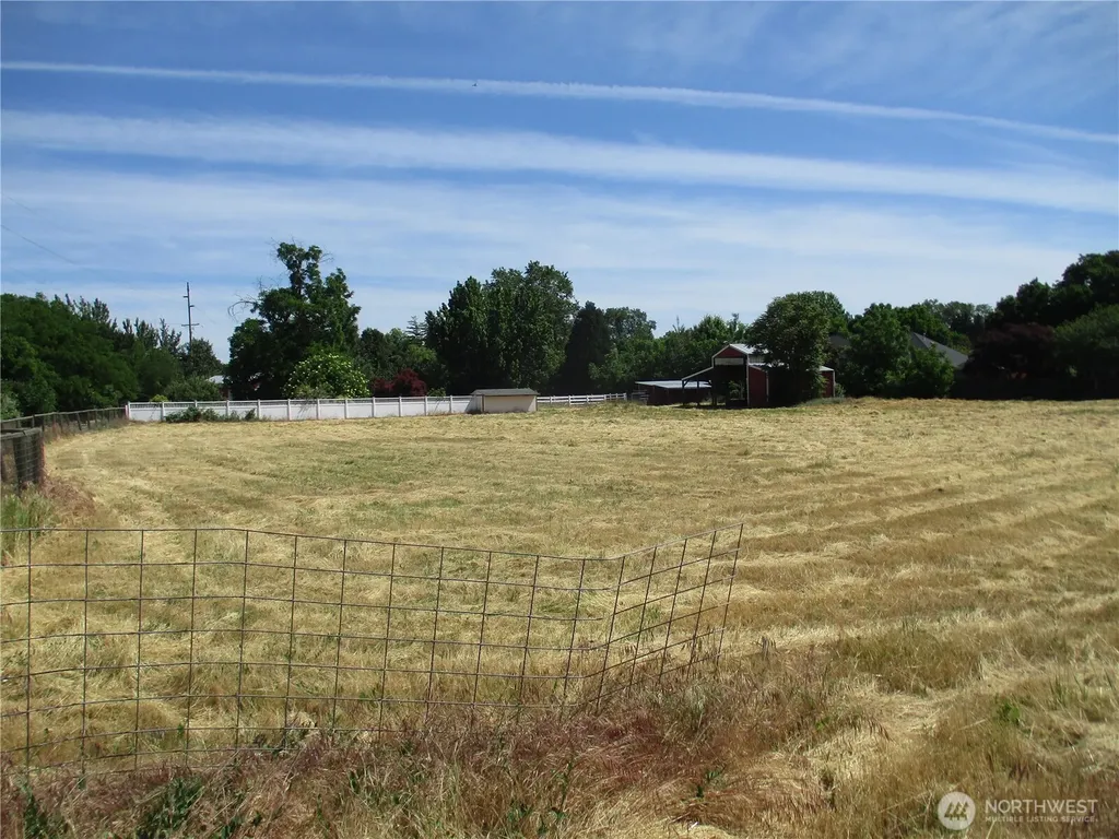 2499 Cottonwood Road Walla Walla WA 99362
