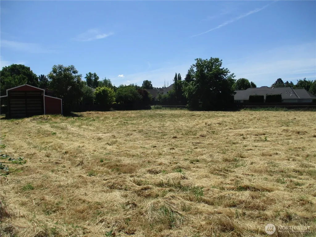 2499 Cottonwood Road Walla Walla WA 99362