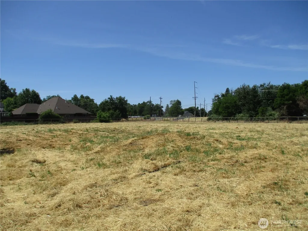 2499 Cottonwood Road Walla Walla WA 99362