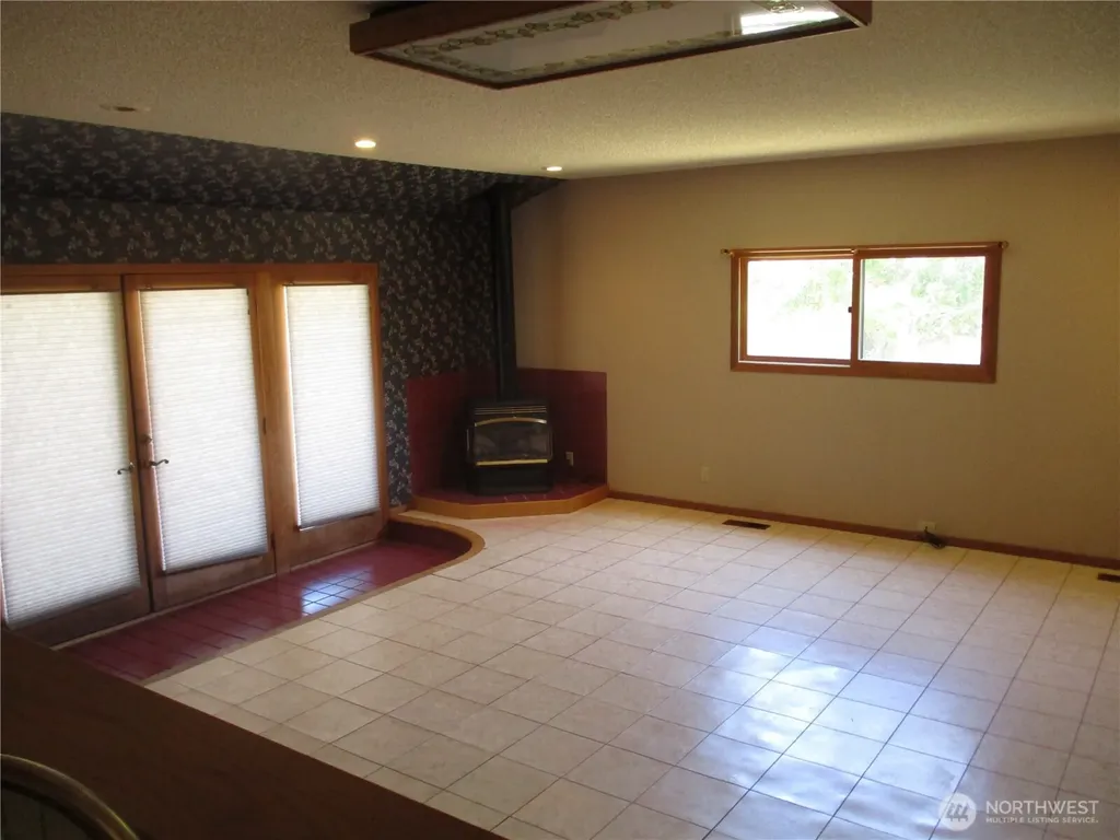 2499 Cottonwood Road Walla Walla WA 99362
