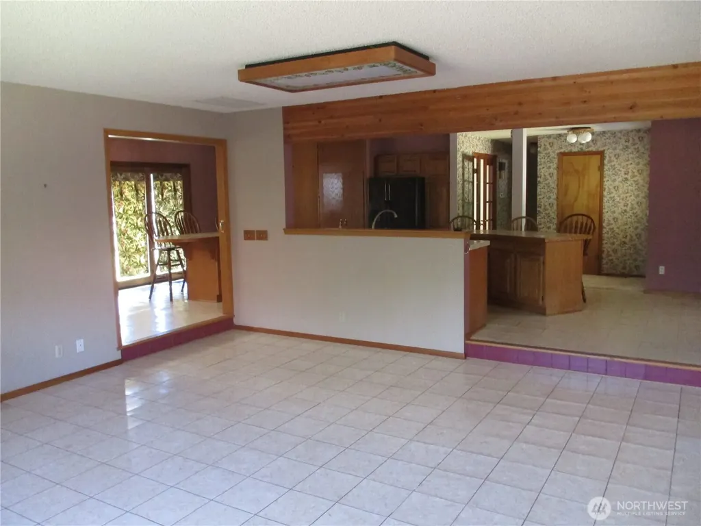 2499 Cottonwood Road Walla Walla WA 99362