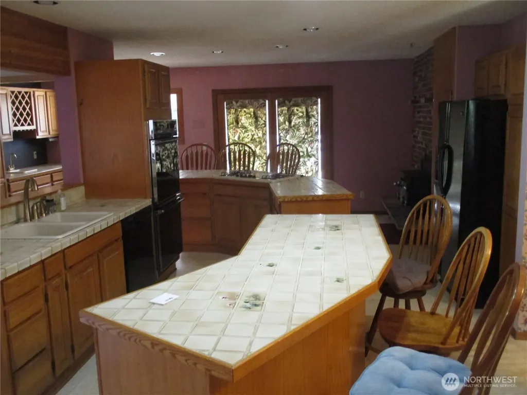 2499 Cottonwood Road Walla Walla WA 99362