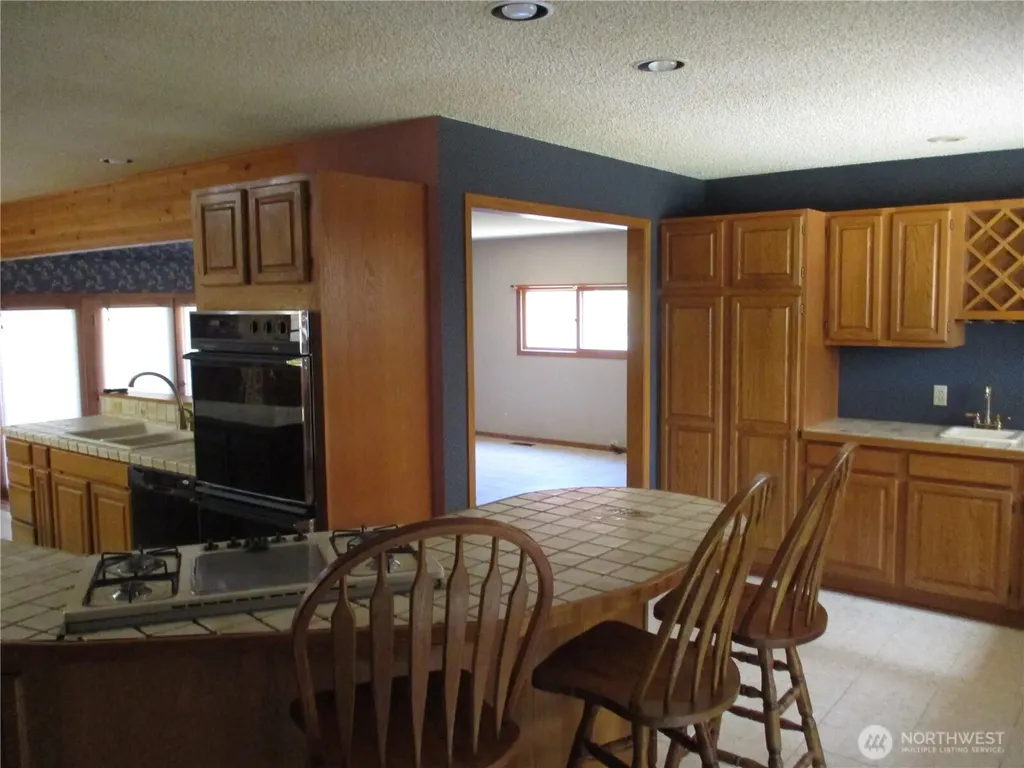 2499 Cottonwood Road Walla Walla WA 99362