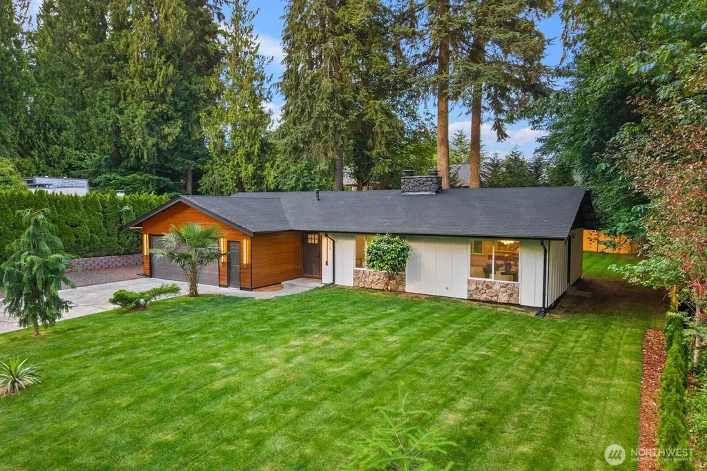 5512 Donnelly Drive SE Olympia WA 98501