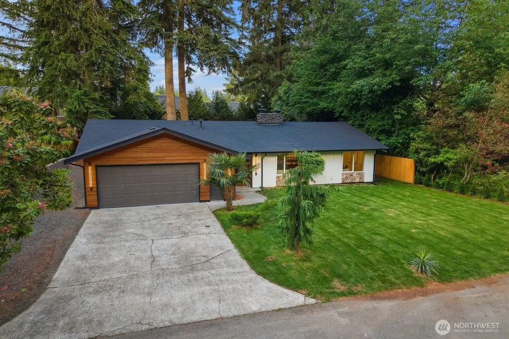 5512 Donnelly Drive SE Olympia WA 98501