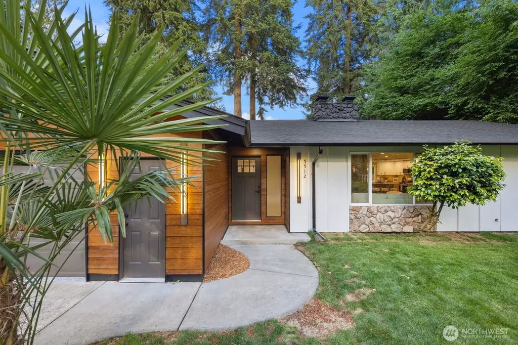5512 Donnelly Drive SE Olympia WA 98501