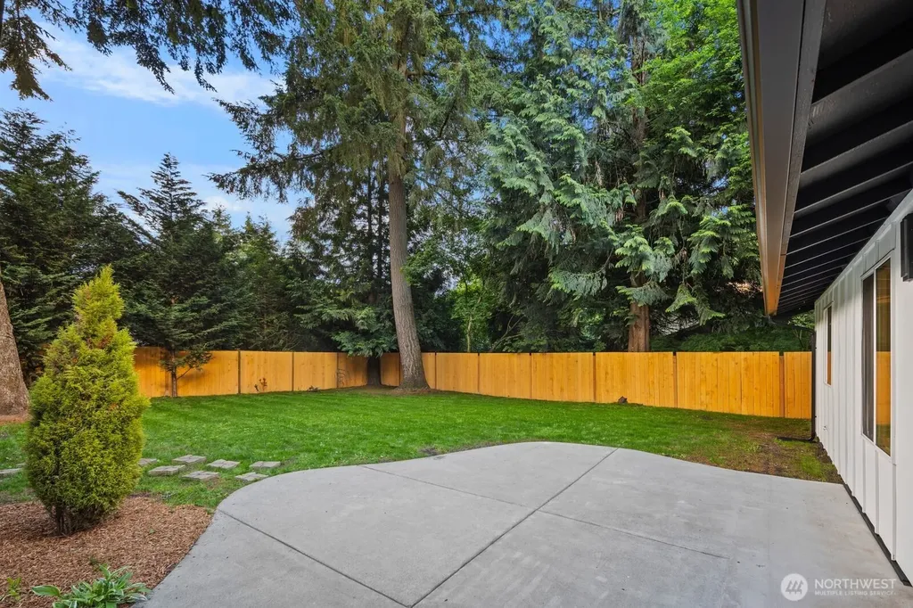 5512 Donnelly Drive SE Olympia WA 98501