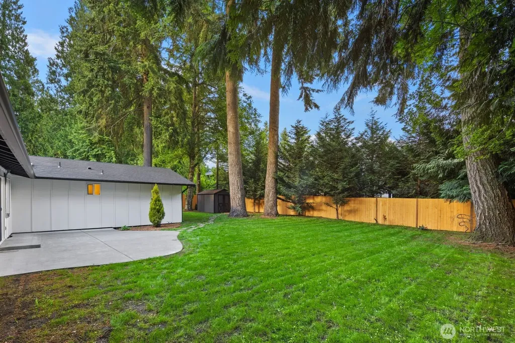 5512 Donnelly Drive SE Olympia WA 98501