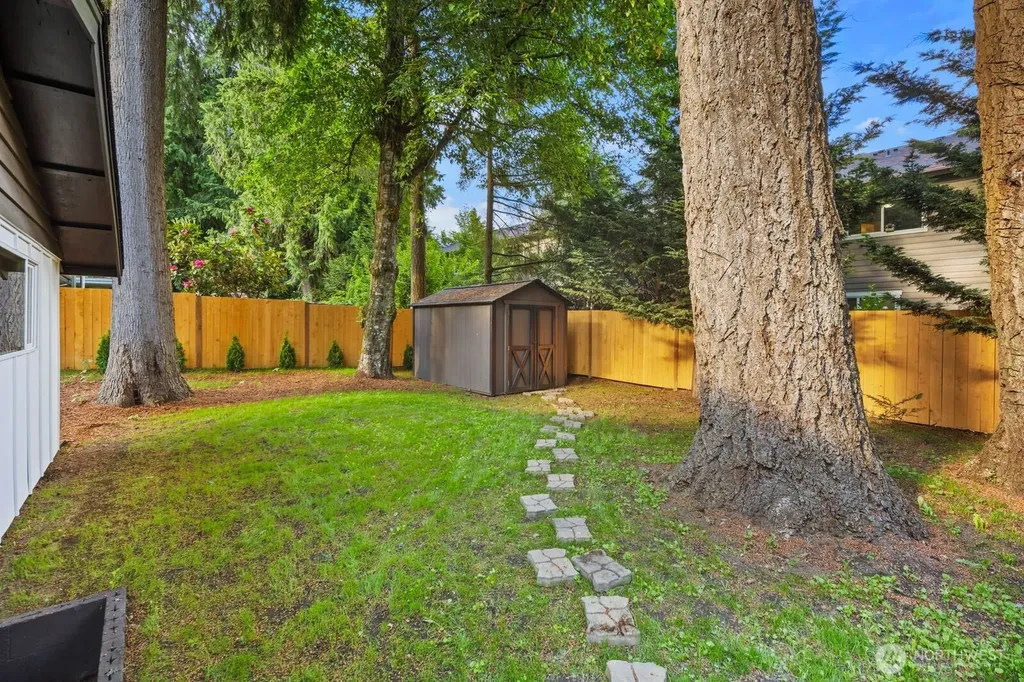 5512 Donnelly Drive SE Olympia WA 98501