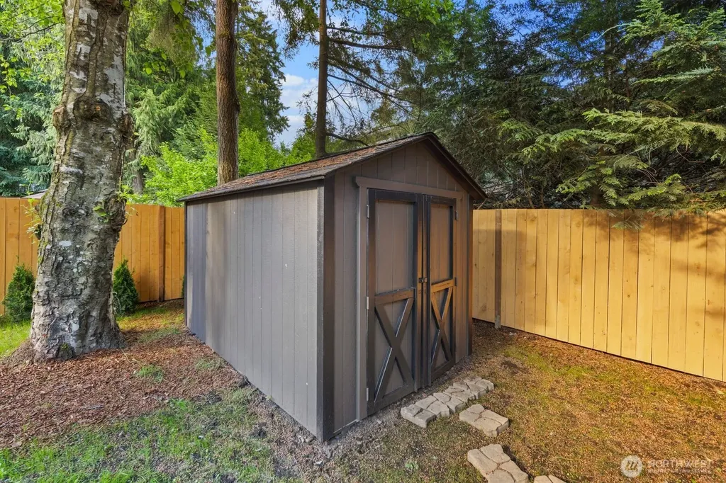 5512 Donnelly Drive SE Olympia WA 98501
