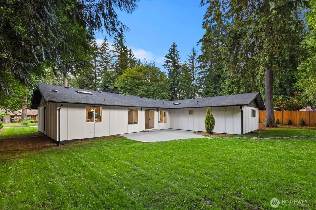 5512 Donnelly Drive SE Olympia WA 98501