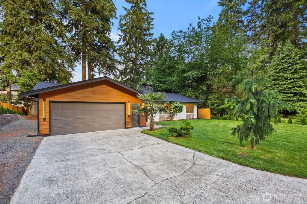 5512 Donnelly Drive SE Olympia WA 98501